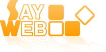 ホームページ制作 SayWeb